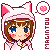 :iconnekogirlly: