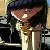 :iconnekogirlx: