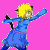 :iconnekogirlxiii: