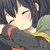 :iconnekogirlygirl: