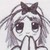 :iconnekogirlyukiza13: