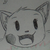 :iconnekogoesrawr: