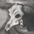 :iconnekogonya: