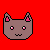 :iconnekogorawr: