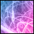 :iconnekografix: