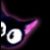 :iconnekographic:
