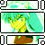 :iconnekogreeninuyasha: