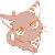 :iconnekogrey: