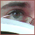 :iconnekogriz: