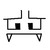 :iconnekogui: