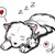NekoGuri :iconnekoguri: