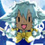 :iconnekohagi-huran: