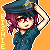 :iconnekohai: