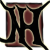 :iconnekohaisu: