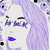 NekoHani :iconnekohani: