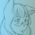 :iconnekohannahplz: