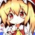 :iconnekohapu: