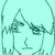 :iconnekoharuko: