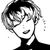 NekoHatoriBoxsu :iconnekohatoriboxsu: