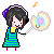 :iconnekohazzard: