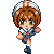 :iconNekoHeart: