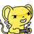 :iconnekohebi42: