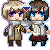 :iconnekohikari604: