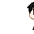 :iconnekohikaru132: