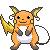 :iconnekohime-forever: