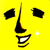 :iconnekohime-s:
