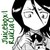 :iconnekohime-sama: