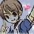 :iconnekohime08:
