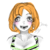 :iconnekohime888: