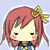 :iconnekohimechama: