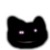 :iconnekohimechiaki: