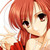 :iconnekohimesekushi: