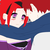 :iconnekohimesekushi: