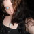 :iconnekohimeseyes: