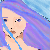 :iconnekohitomemories: