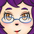 :iconnekohitomi: