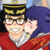 :iconnekohitomi: