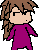 :iconnekohoshi: