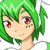 :iconnekohoshi2: