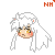 :iconnekohugs: