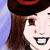 :iconnekoi-chan: