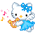 :iconnekoichigokawaii: