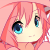 :iconnekoichu: