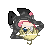 :iconnekoidiot-san: