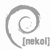 :iconnekoii: