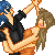 :iconnekoiinopixels: